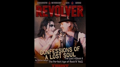 2009_-_Perfect_Age_of_Rock_n_Roll_mkv4878.jpg