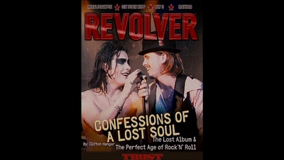 2009_-_Perfect_Age_of_Rock_n_Roll_mkv4879.jpg