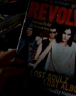 Filename=2009_-_Perfect_Age_of_Rock_n_Roll_mkv0031.jpg
Filesize=135KiB
Dimensions=716x406
Date added=Jan 11, 2024 2009_-_Perfect_Age_of_Rock_n_Roll_mkv0031.jpg