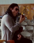 2009_-_Perfect_Age_of_Rock_n_Roll_mkv0310.jpg