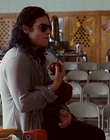 2009_-_Perfect_Age_of_Rock_n_Roll_mkv0311.jpg