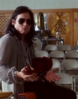 2009_-_Perfect_Age_of_Rock_n_Roll_mkv0314.jpg