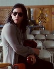 2009_-_Perfect_Age_of_Rock_n_Roll_mkv0316.jpg