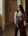 2009_-_Perfect_Age_of_Rock_n_Roll_mkv0349.jpg