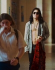 2009_-_Perfect_Age_of_Rock_n_Roll_mkv0351.jpg