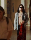 2009_-_Perfect_Age_of_Rock_n_Roll_mkv0352.jpg