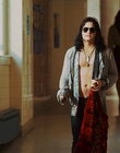 2009_-_Perfect_Age_of_Rock_n_Roll_mkv0354.jpg
