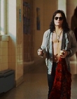 2009_-_Perfect_Age_of_Rock_n_Roll_mkv0355.jpg
