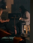 2009_-_Perfect_Age_of_Rock_n_Roll_mkv0400.jpg