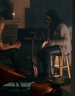 2009_-_Perfect_Age_of_Rock_n_Roll_mkv0401.jpg
