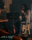 2009_-_Perfect_Age_of_Rock_n_Roll_mkv0402.jpg