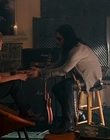 2009_-_Perfect_Age_of_Rock_n_Roll_mkv0403.jpg