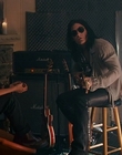 2009_-_Perfect_Age_of_Rock_n_Roll_mkv0409.jpg