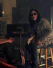 2009_-_Perfect_Age_of_Rock_n_Roll_mkv0419.jpg