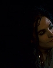 2009_-_Perfect_Age_of_Rock_n_Roll_mkv0567.jpg