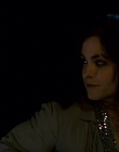 2009_-_Perfect_Age_of_Rock_n_Roll_mkv0573.jpg