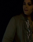 2009_-_Perfect_Age_of_Rock_n_Roll_mkv0574.jpg