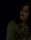 2009_-_Perfect_Age_of_Rock_n_Roll_mkv0587.jpg