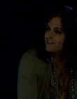 2009_-_Perfect_Age_of_Rock_n_Roll_mkv0588.jpg