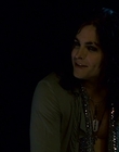 2009_-_Perfect_Age_of_Rock_n_Roll_mkv0589.jpg
