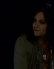 2009_-_Perfect_Age_of_Rock_n_Roll_mkv0590.jpg