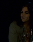 2009_-_Perfect_Age_of_Rock_n_Roll_mkv0591.jpg