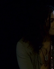 2009_-_Perfect_Age_of_Rock_n_Roll_mkv0594.jpg