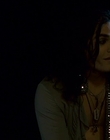 2009_-_Perfect_Age_of_Rock_n_Roll_mkv0595.jpg