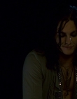 2009_-_Perfect_Age_of_Rock_n_Roll_mkv0602.jpg