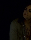 2009_-_Perfect_Age_of_Rock_n_Roll_mkv0603.jpg