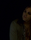 2009_-_Perfect_Age_of_Rock_n_Roll_mkv0604.jpg