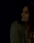 2009_-_Perfect_Age_of_Rock_n_Roll_mkv0609.jpg