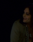 2009_-_Perfect_Age_of_Rock_n_Roll_mkv0610.jpg