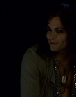 2009_-_Perfect_Age_of_Rock_n_Roll_mkv0611.jpg