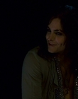 2009_-_Perfect_Age_of_Rock_n_Roll_mkv0612.jpg