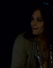 2009_-_Perfect_Age_of_Rock_n_Roll_mkv0613.jpg