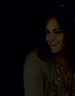 2009_-_Perfect_Age_of_Rock_n_Roll_mkv0615.jpg