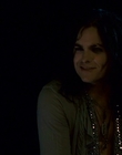 2009_-_Perfect_Age_of_Rock_n_Roll_mkv0617.jpg