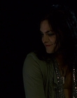 2009_-_Perfect_Age_of_Rock_n_Roll_mkv0623.jpg