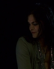 2009_-_Perfect_Age_of_Rock_n_Roll_mkv0625.jpg