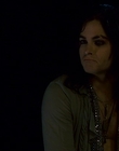 2009_-_Perfect_Age_of_Rock_n_Roll_mkv0631.jpg