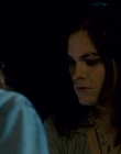 2009_-_Perfect_Age_of_Rock_n_Roll_mkv0680.jpg