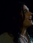 2009_-_Perfect_Age_of_Rock_n_Roll_mkv0686.jpg