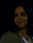 2009_-_Perfect_Age_of_Rock_n_Roll_mkv0687.jpg
