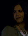 2009_-_Perfect_Age_of_Rock_n_Roll_mkv0689.jpg