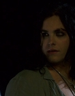2009_-_Perfect_Age_of_Rock_n_Roll_mkv0696.jpg