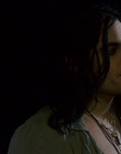 2009_-_Perfect_Age_of_Rock_n_Roll_mkv0697.jpg