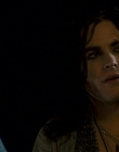 2009_-_Perfect_Age_of_Rock_n_Roll_mkv0711.jpg