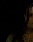 2009_-_Perfect_Age_of_Rock_n_Roll_mkv0712.jpg