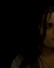2009_-_Perfect_Age_of_Rock_n_Roll_mkv0713.jpg